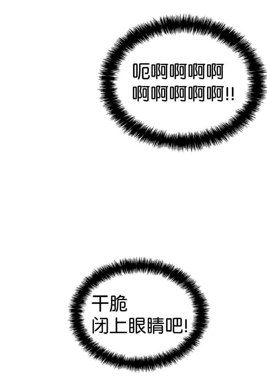 52 回家看父亲12