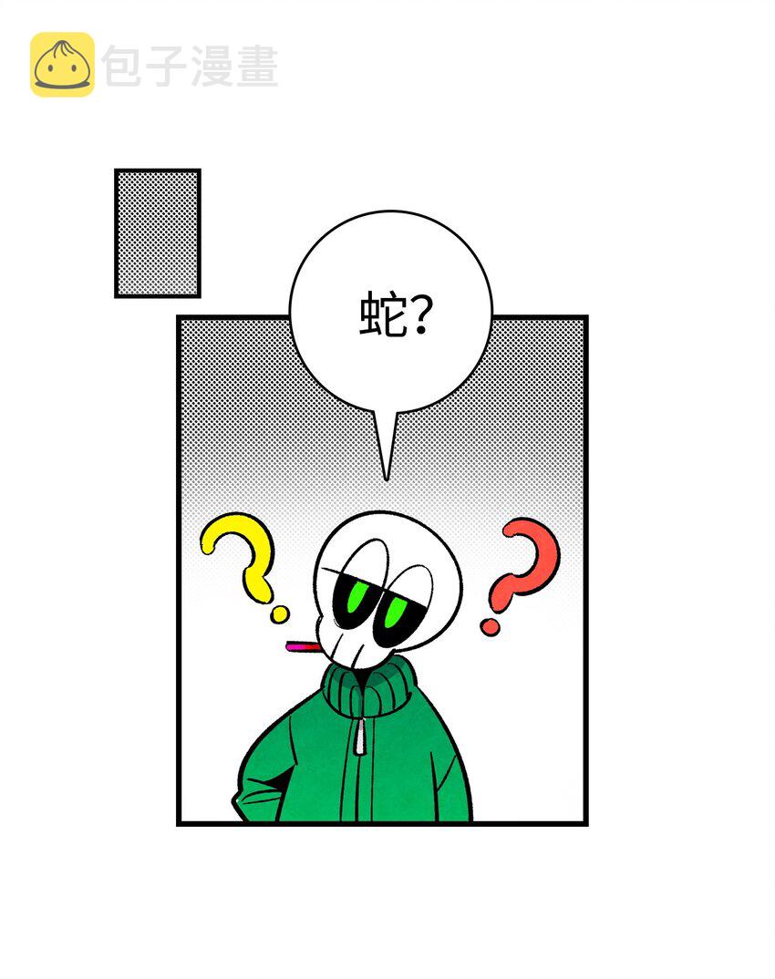 01 搬家142