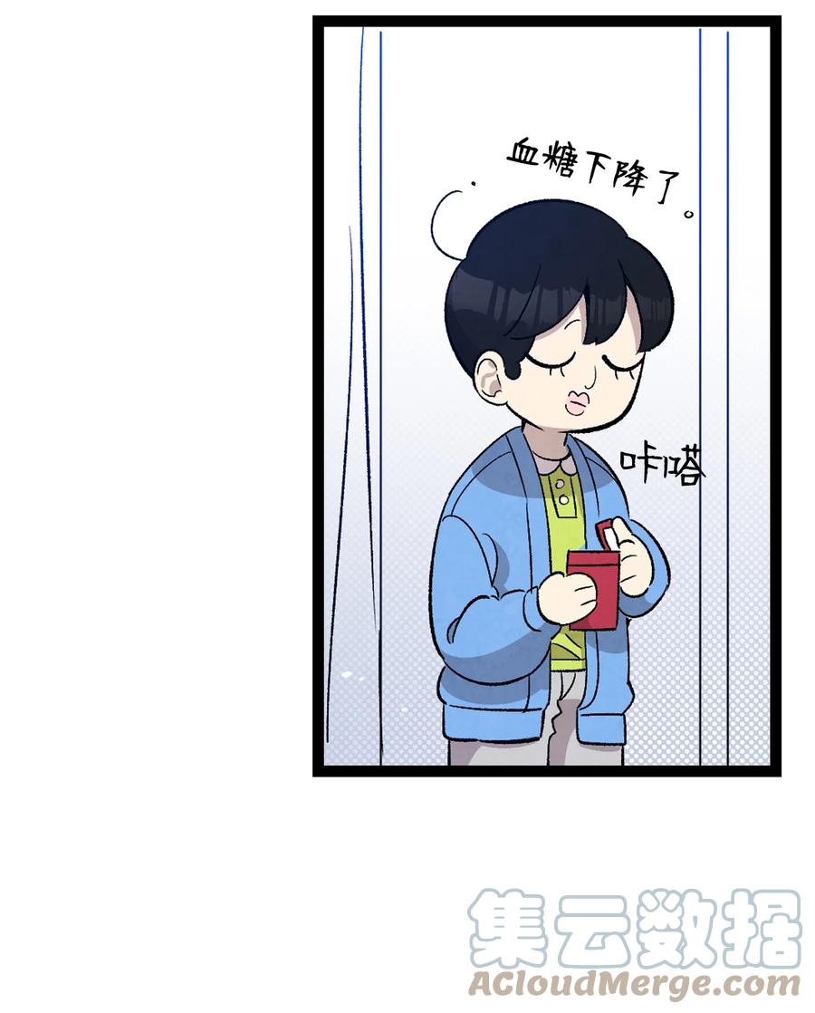 106 蝴蝶便秘27