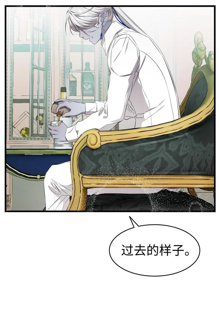 220 思念20