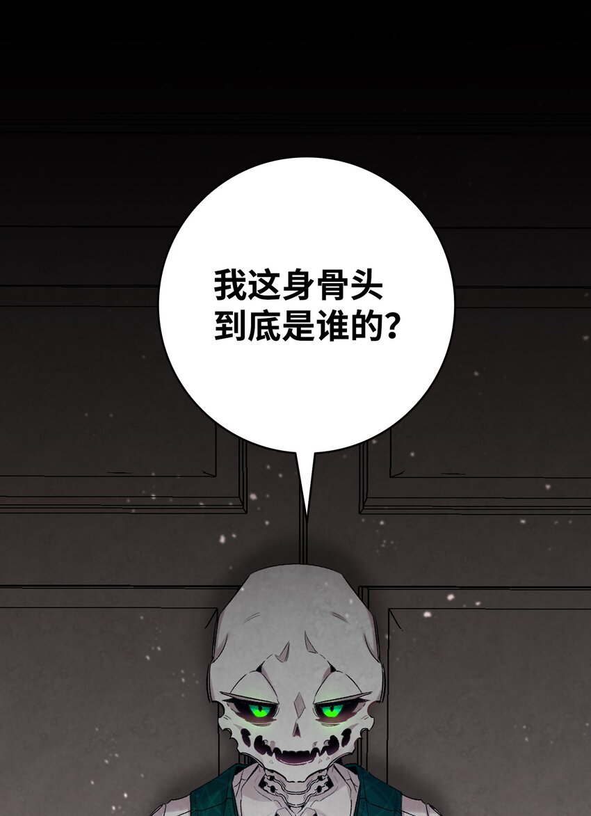 131 出游26