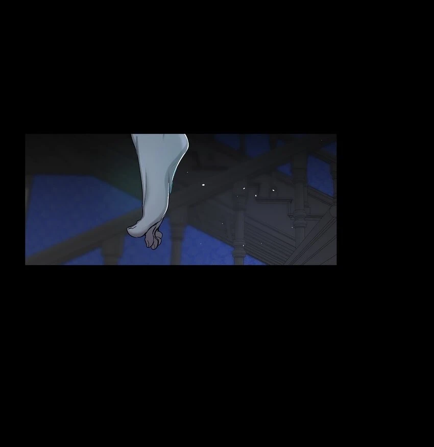 184 敢来就敢杀50