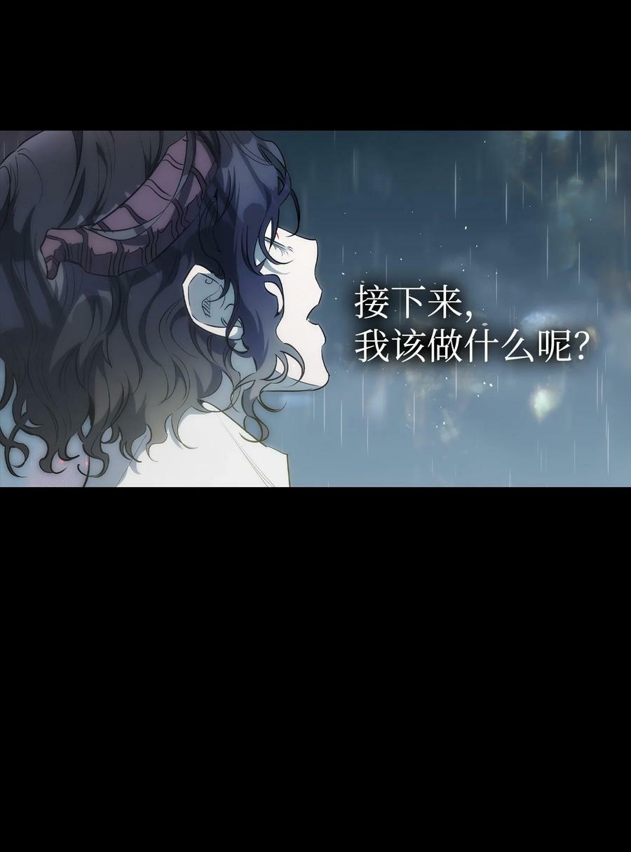 203 父母52