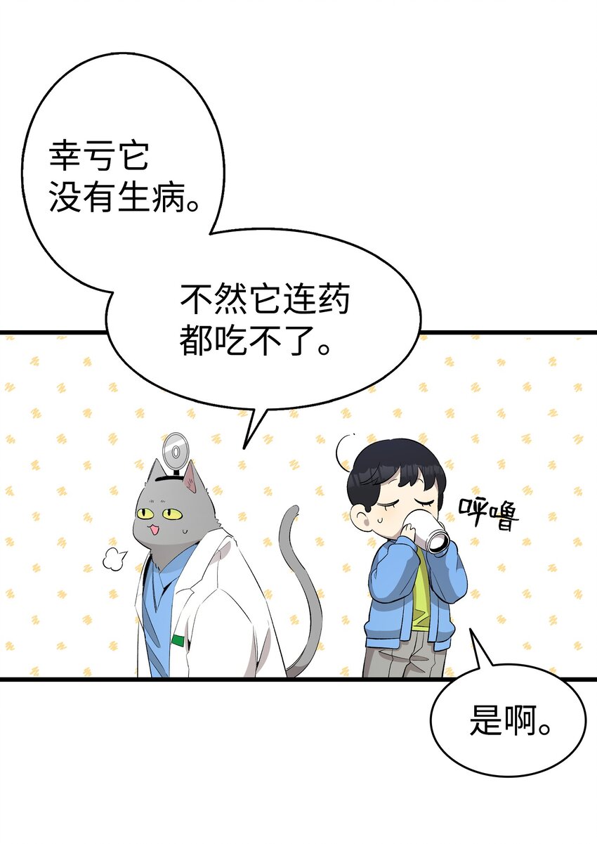 147 蝴蝶病倒51