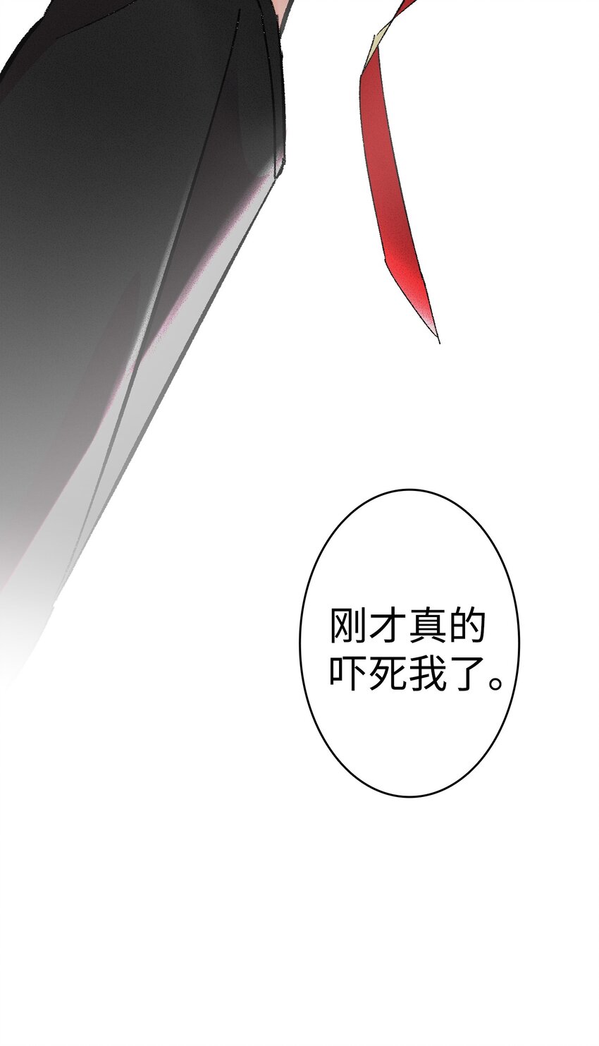 04 蝴蝶151