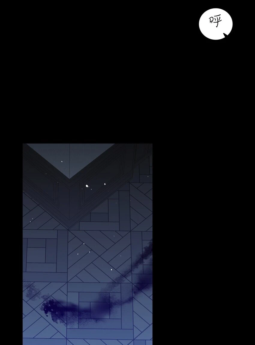 184 敢来就敢杀72