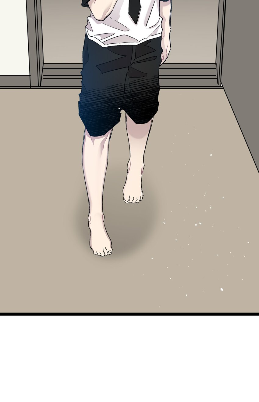 115 玩偶服70