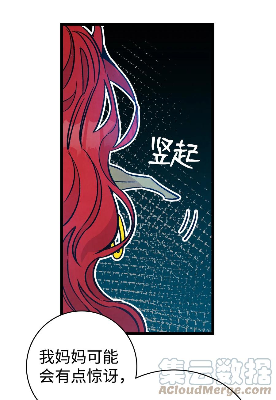 109 人类的血液60