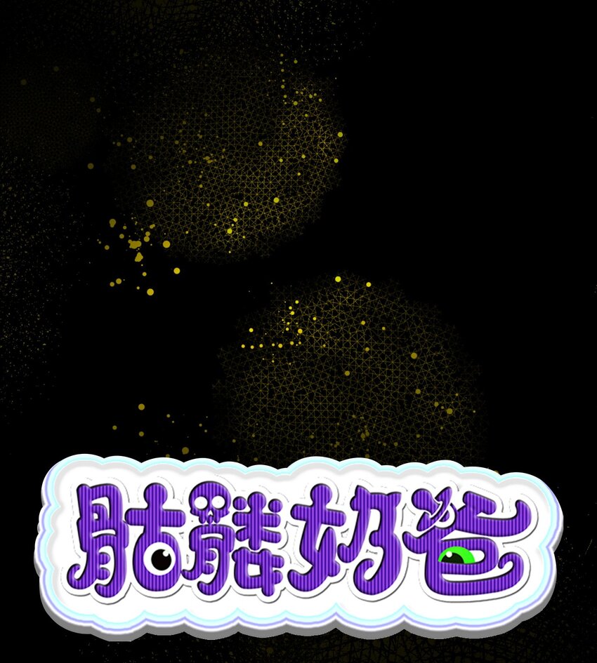 178 心满意足5