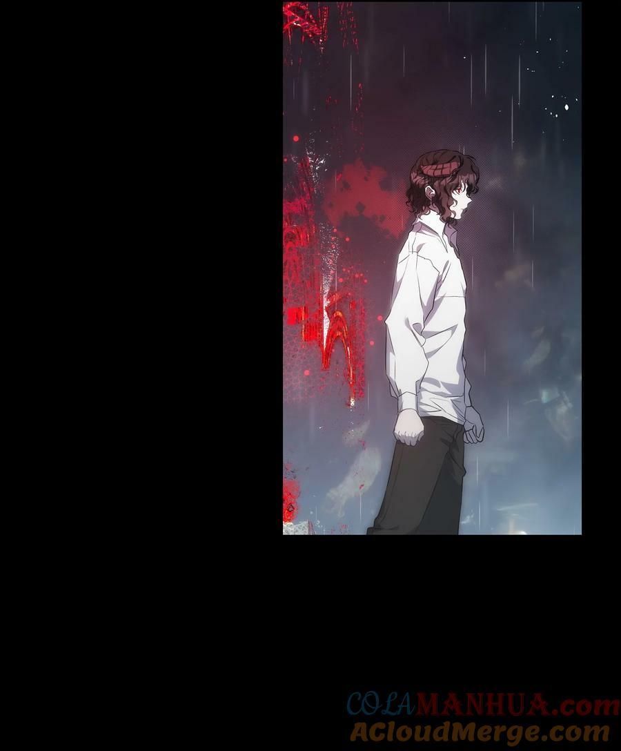203 父母51