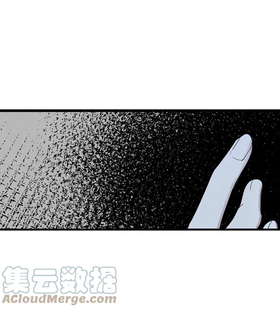 87 小熊娃娃24
