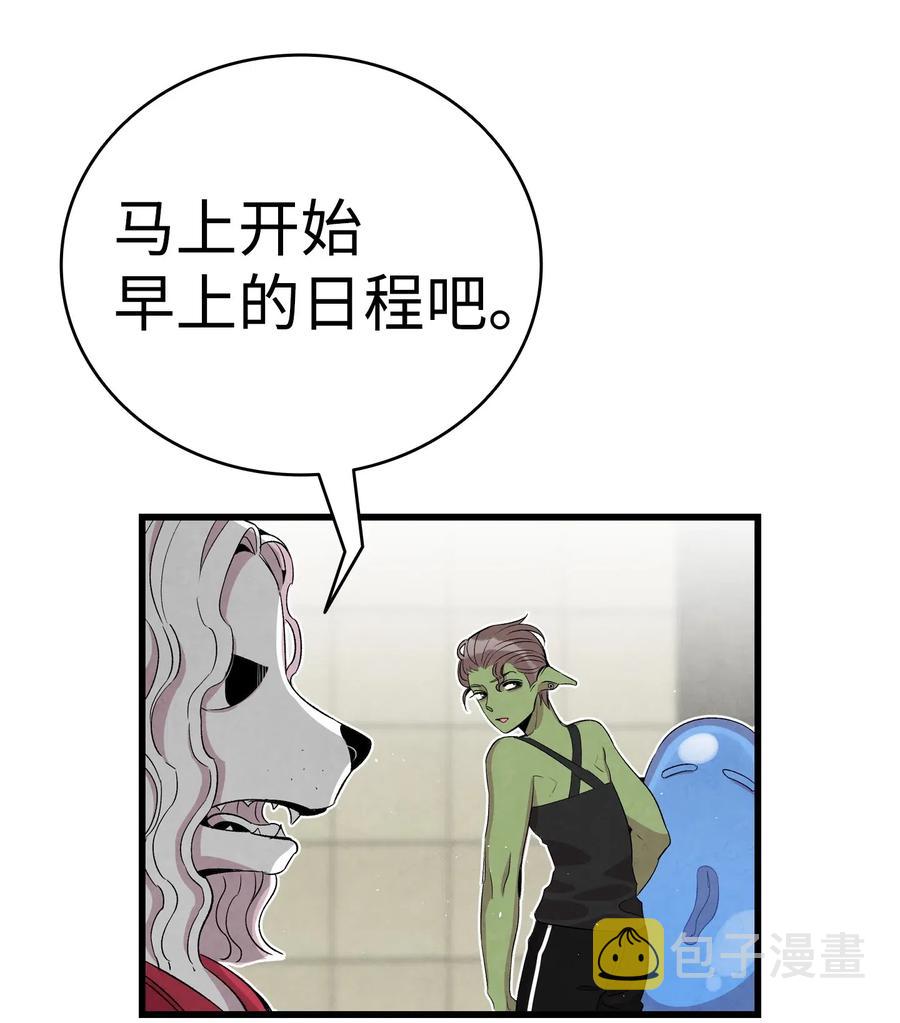 63 兼职8