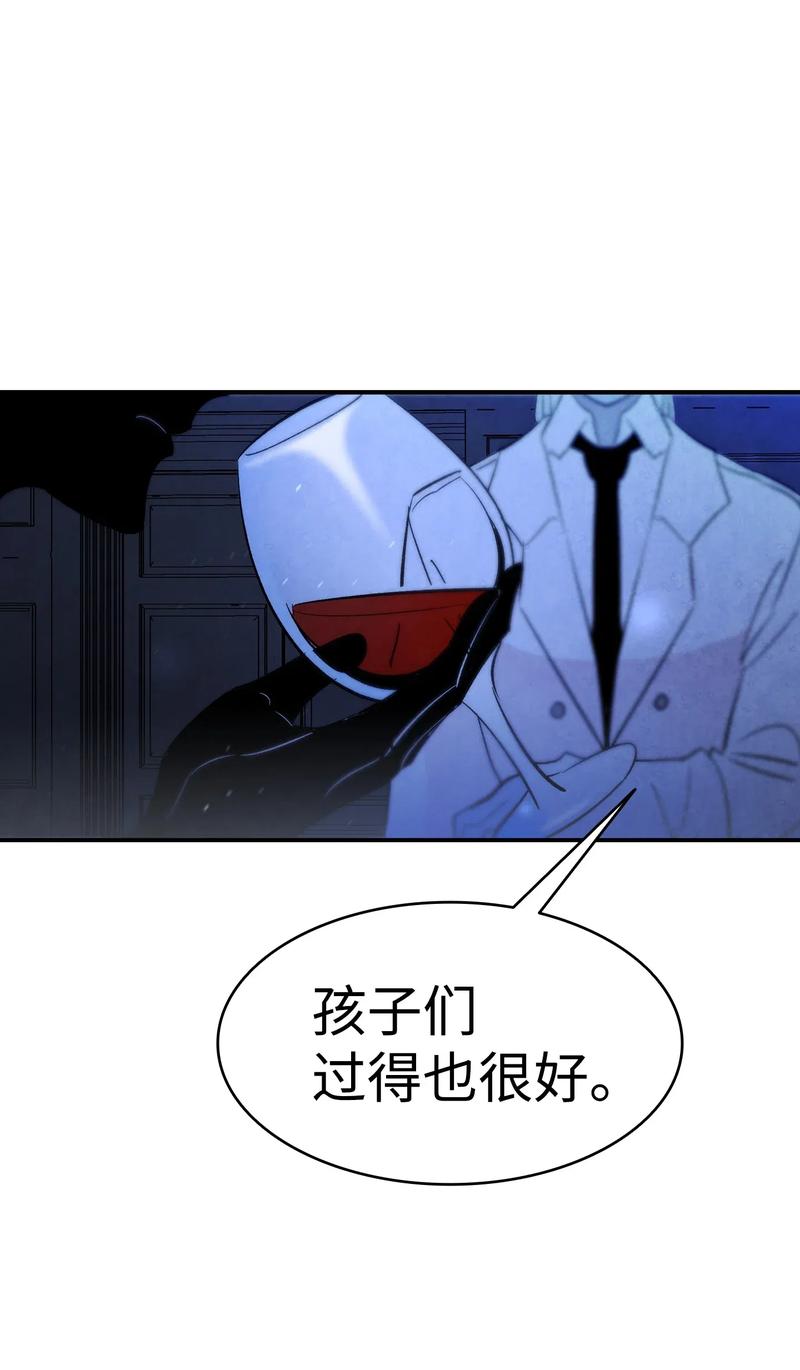 34 就是这个动物48