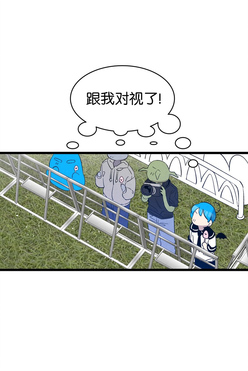 117 演唱会32