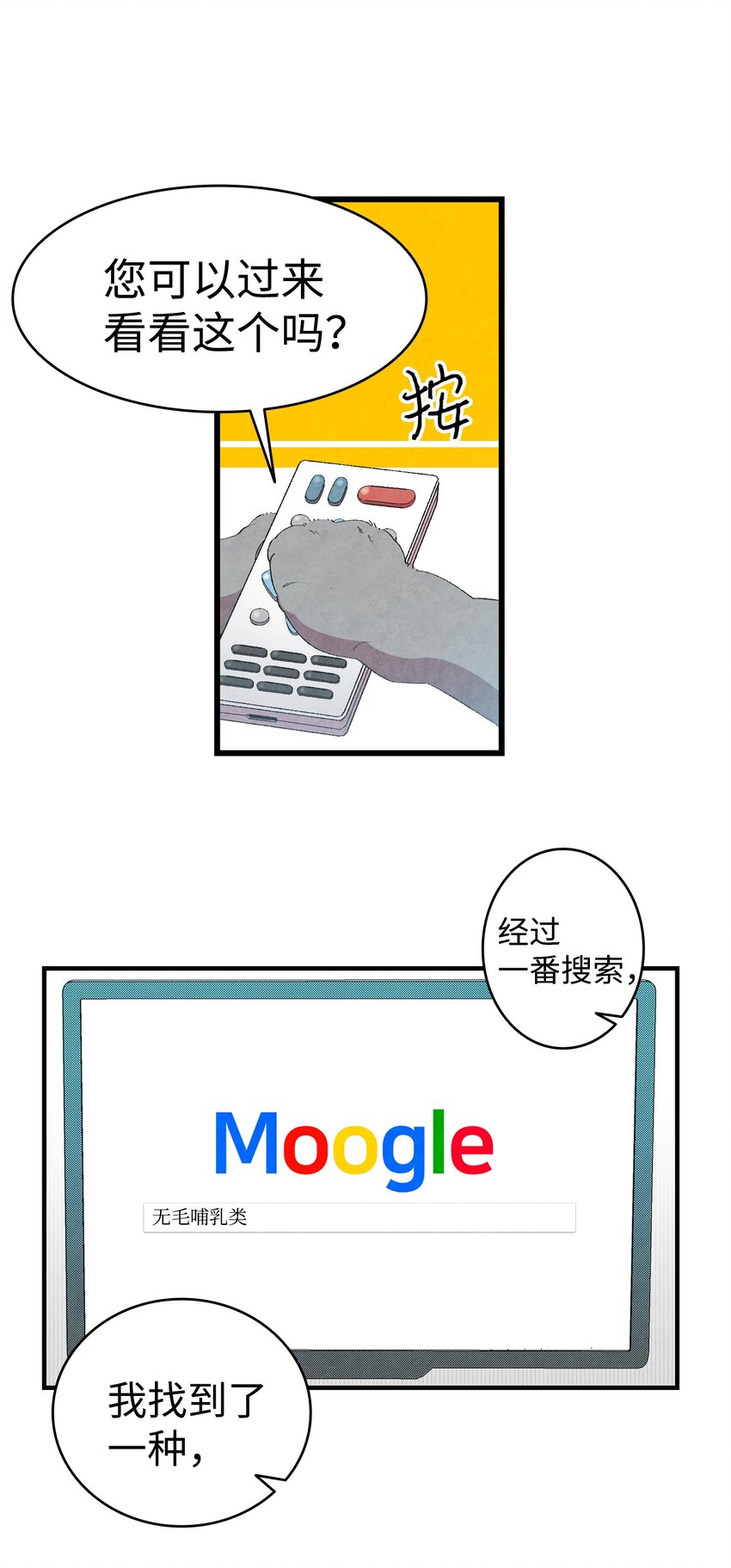 05 蝴蝶256