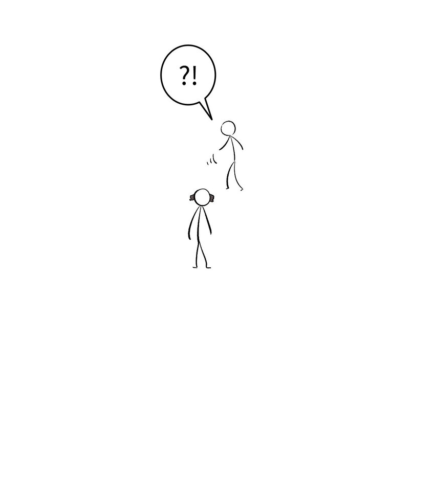 165 初到城堡13