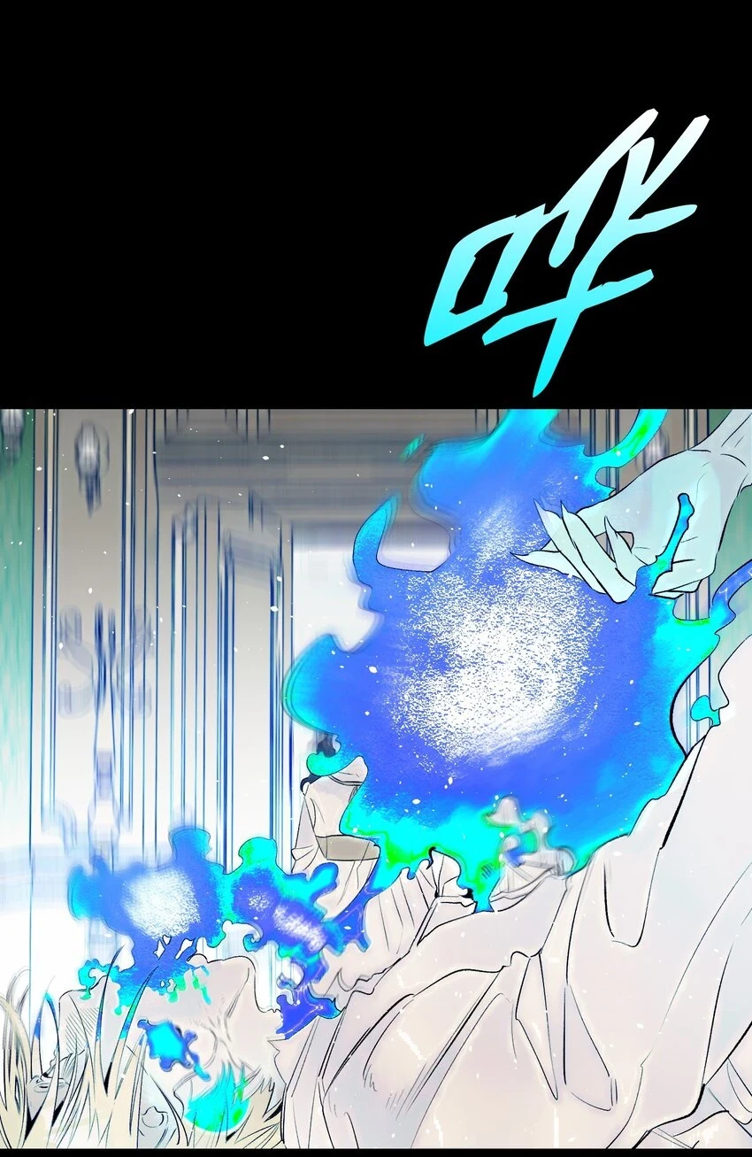 181 王子的哀歌75