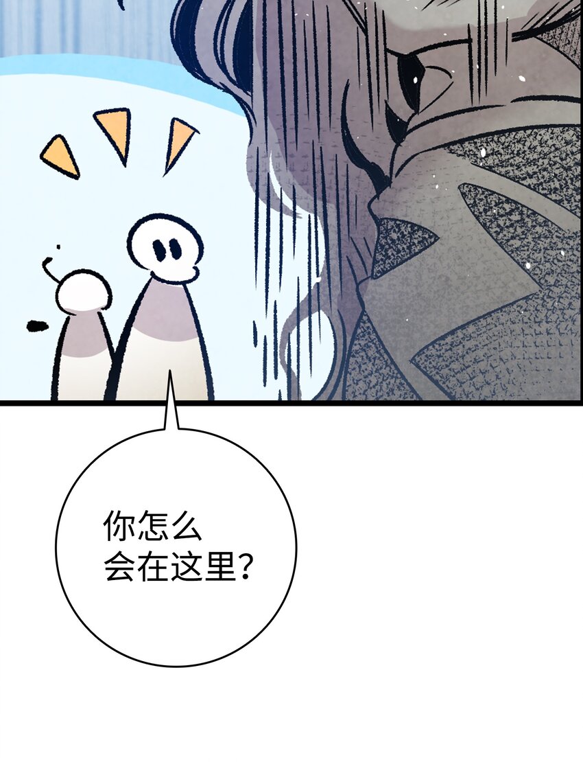 110 得到允许22