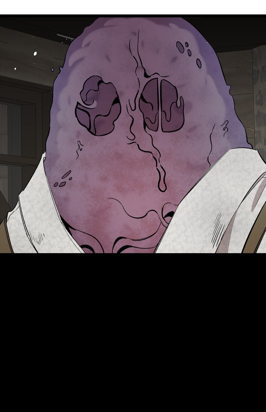 155 逝者已去34