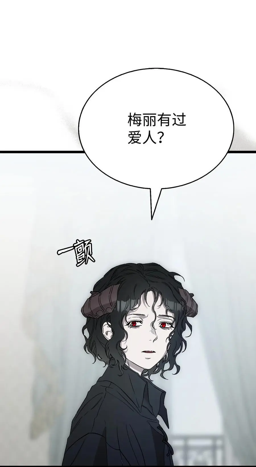 211 大叔32