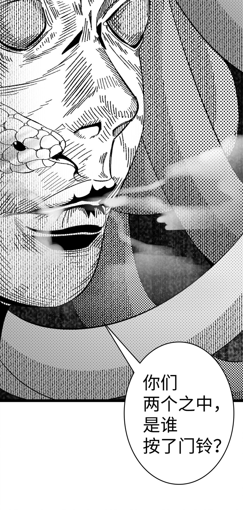 05 蝴蝶236