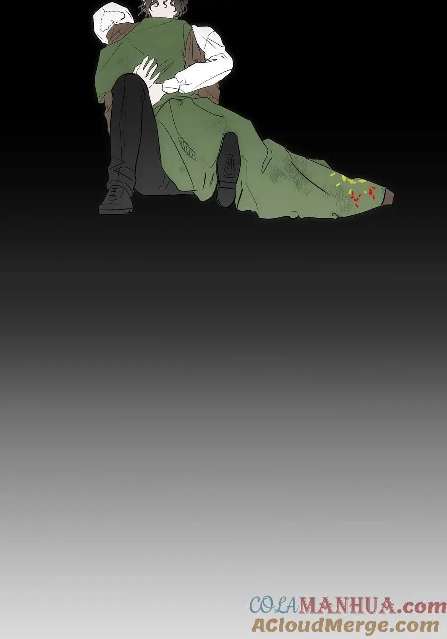 208 离世75