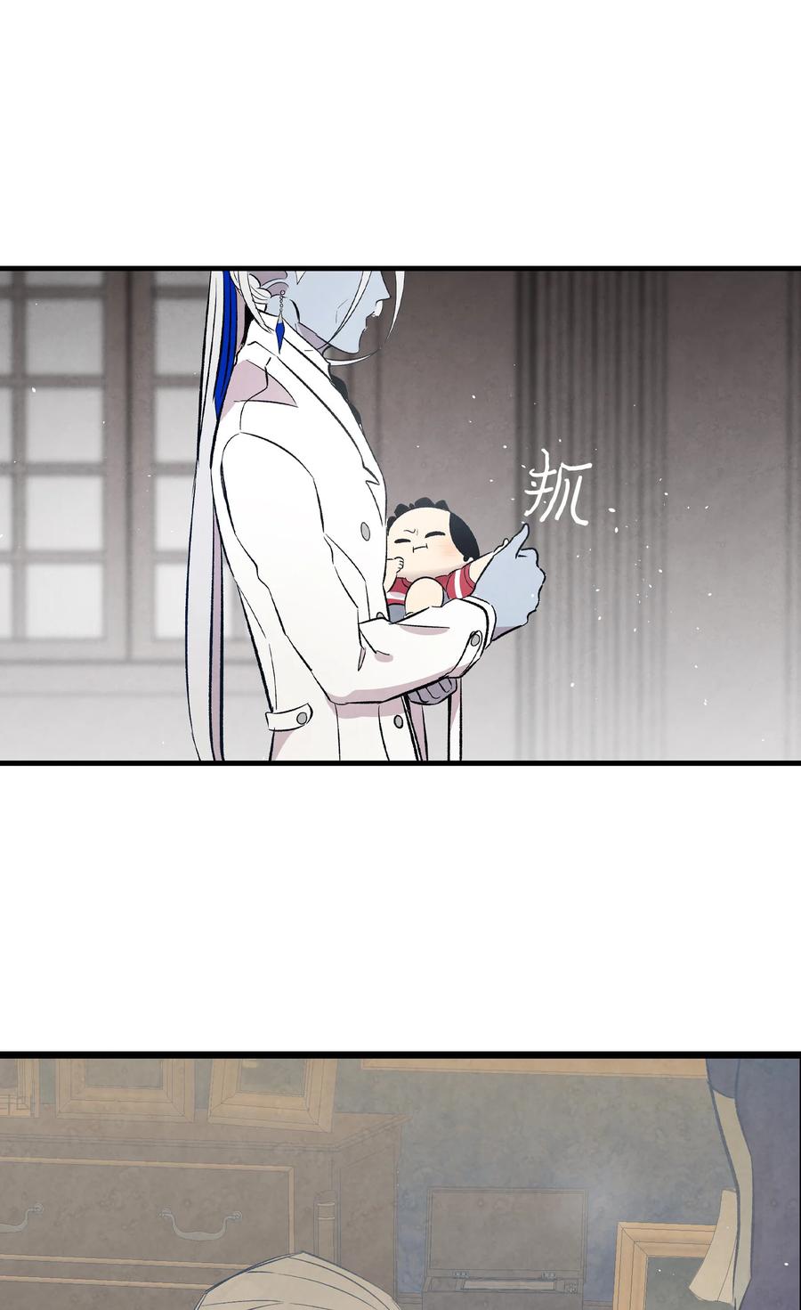 87 小熊娃娃41