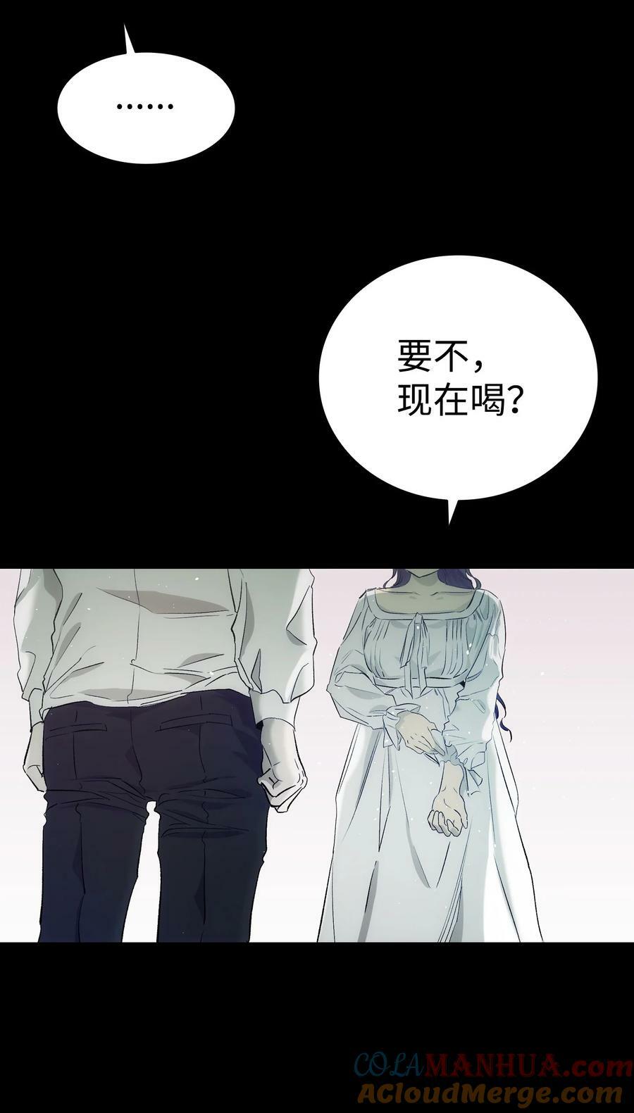 197 时光飞逝51