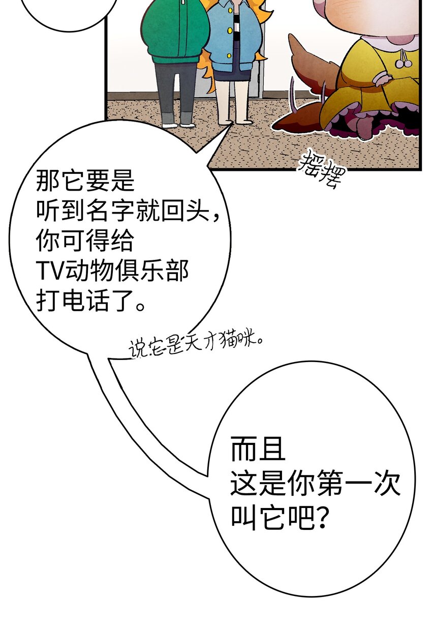 09 汇报10