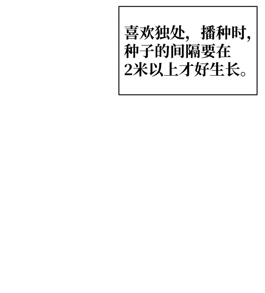 109 人类的血液59