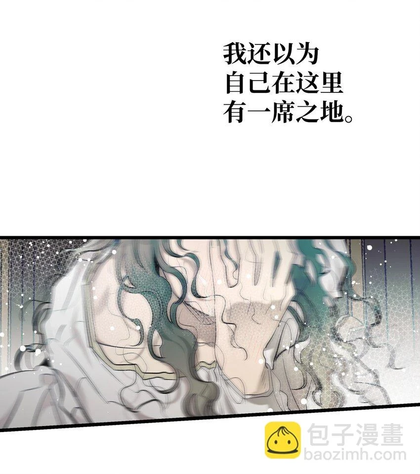 182 天真的梅丽44