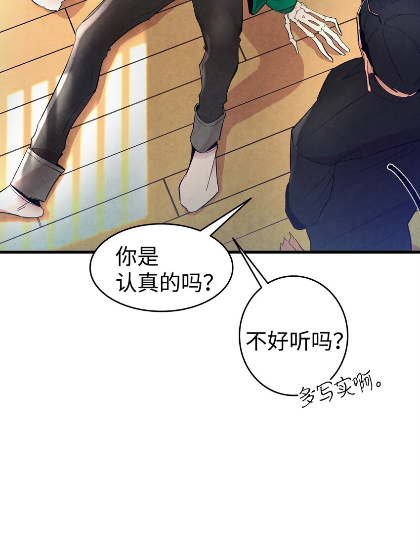 06 蝴蝶324