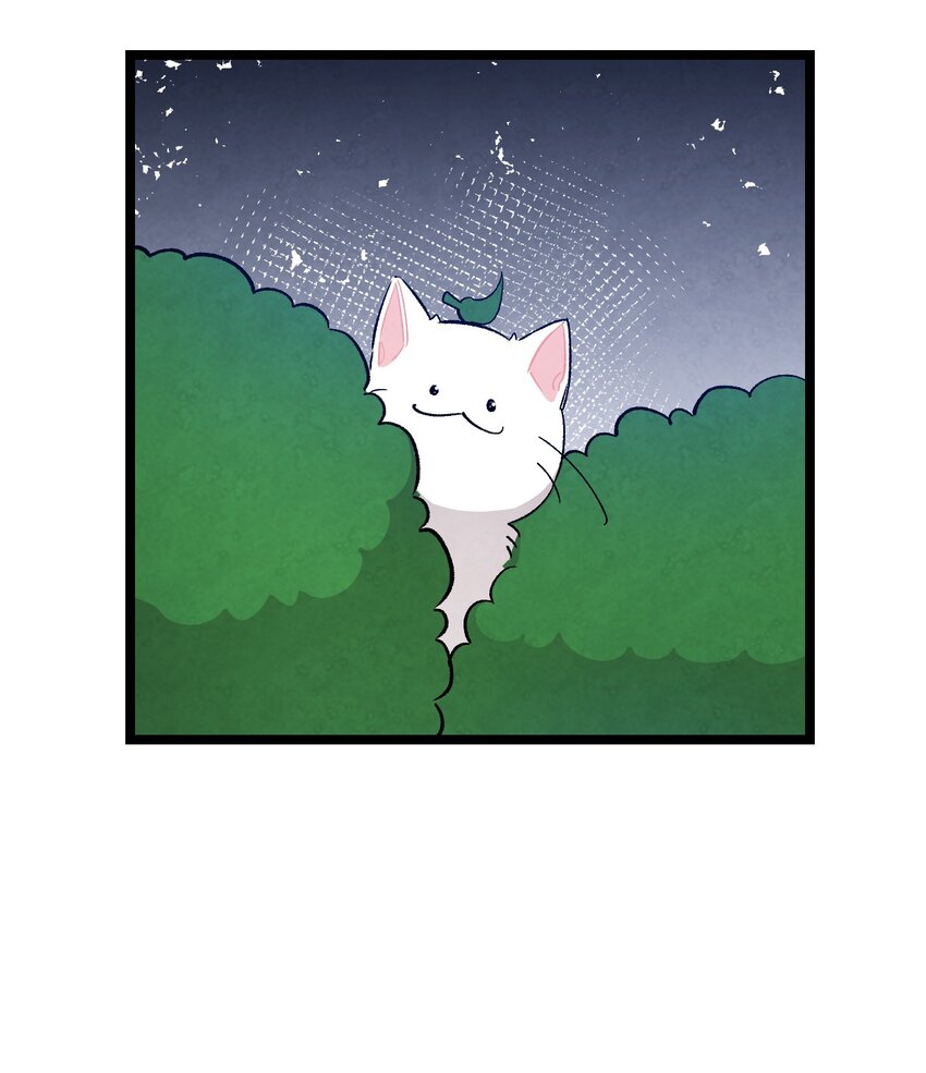118 虫子风波58