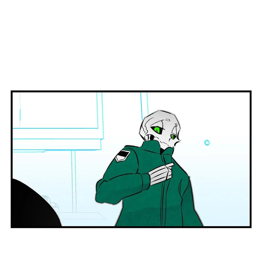 16 无毛猪29