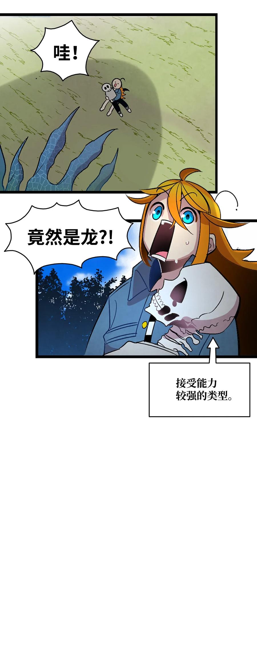 30 龙66