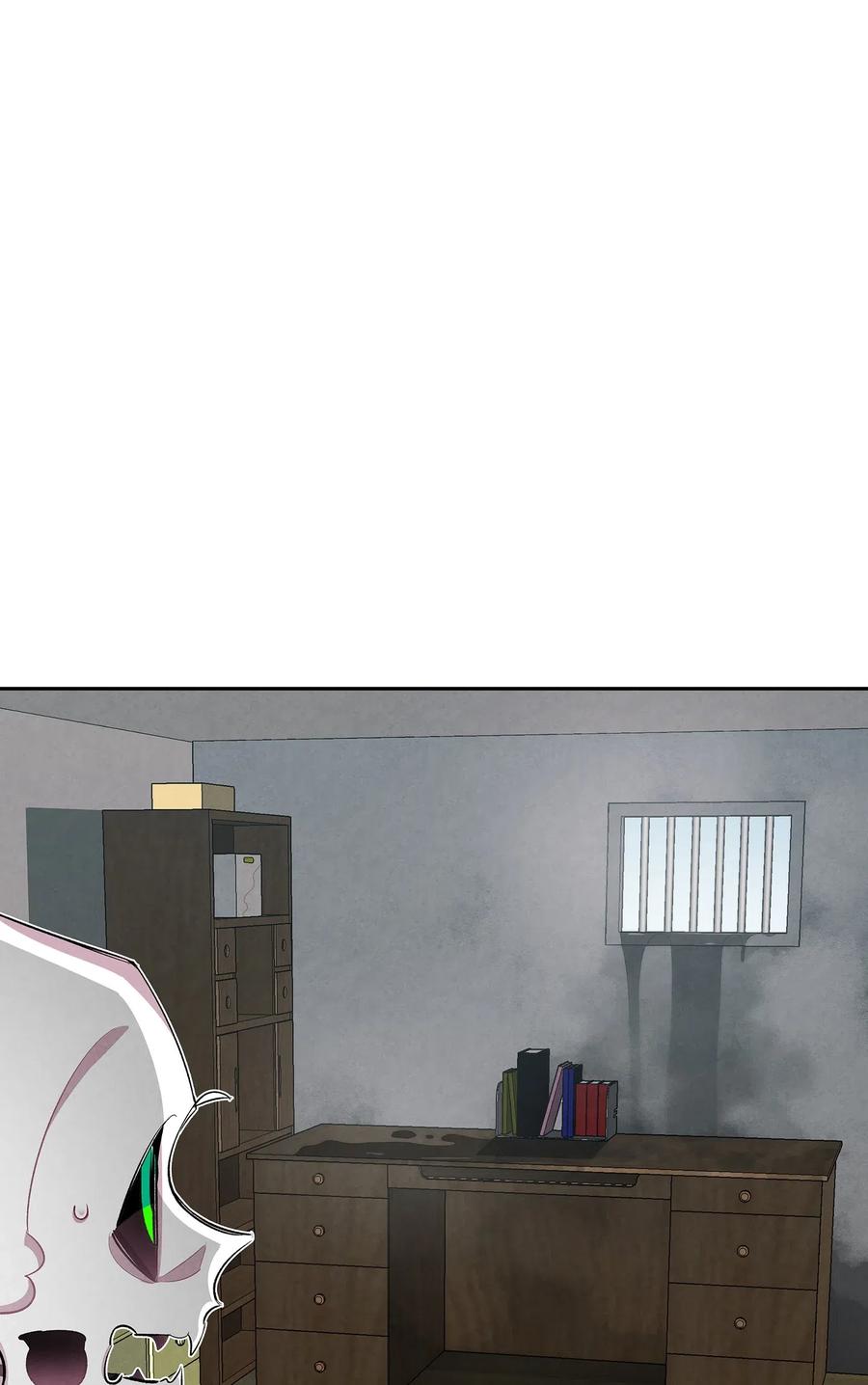 56 进水了62