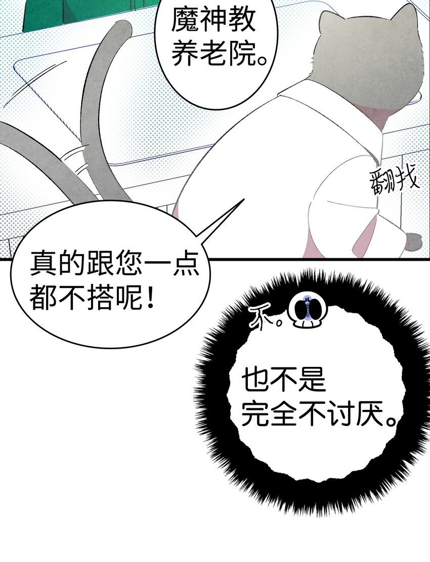 08 连衣裙50