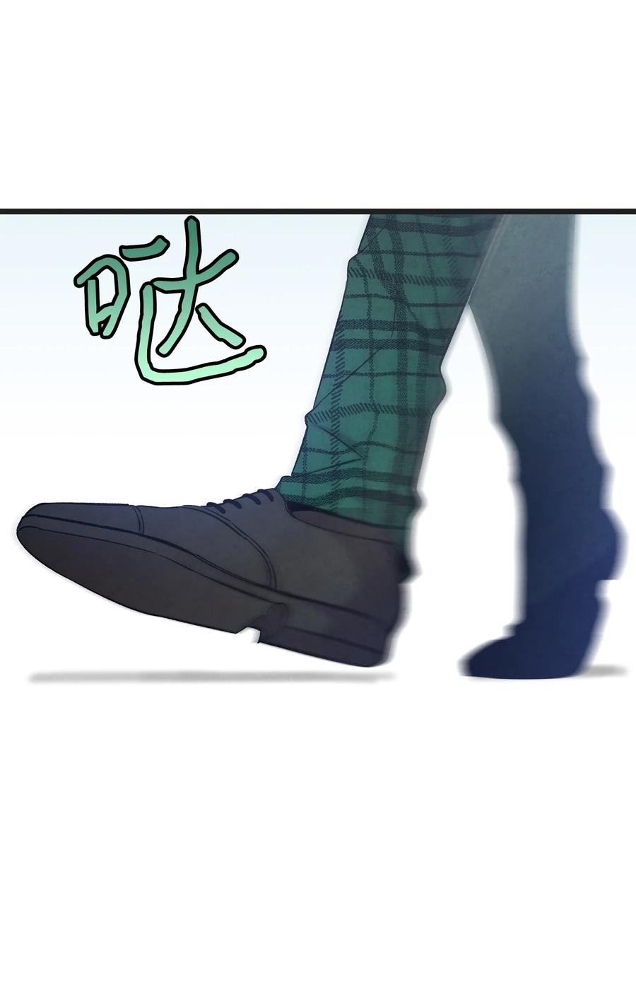 91 逛花园14