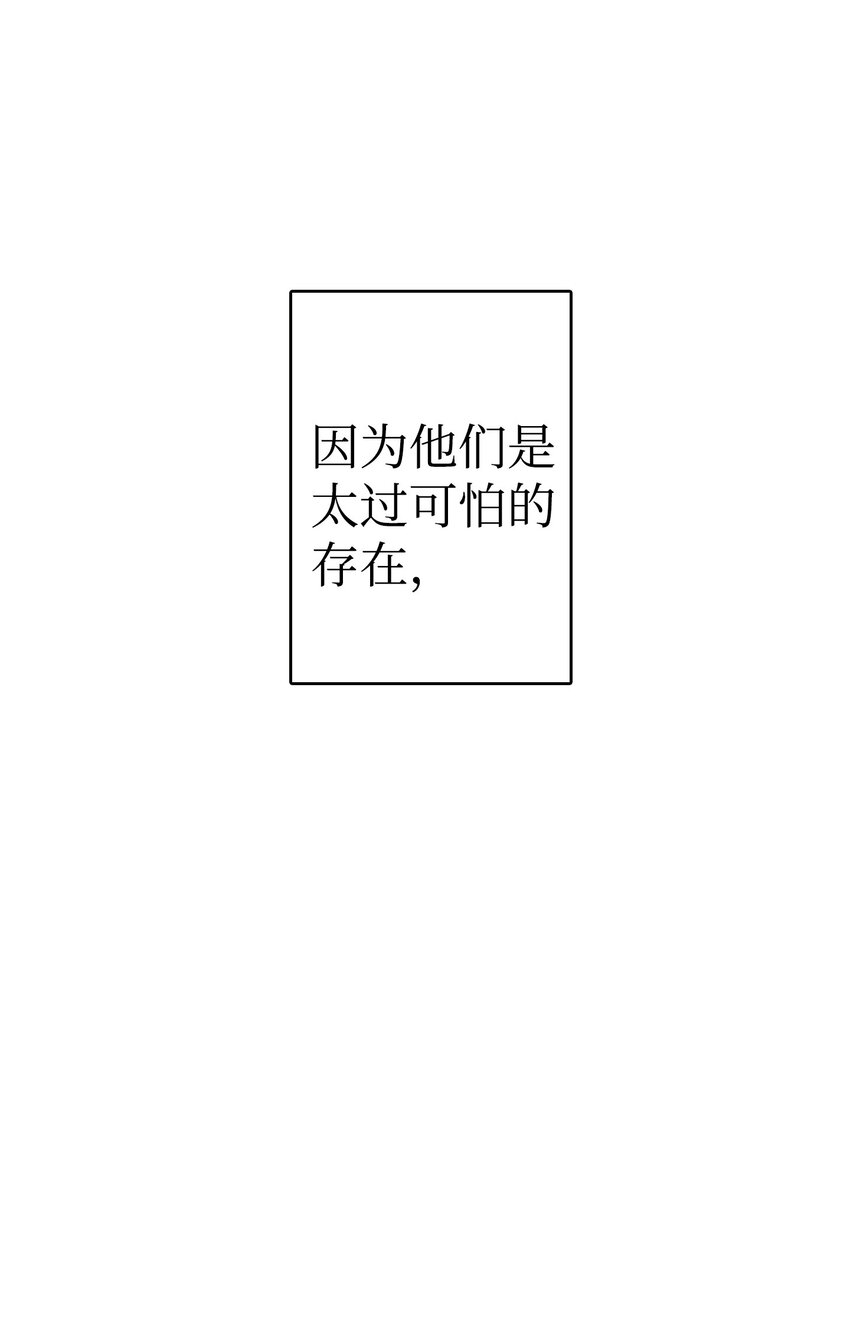 01 搬家165