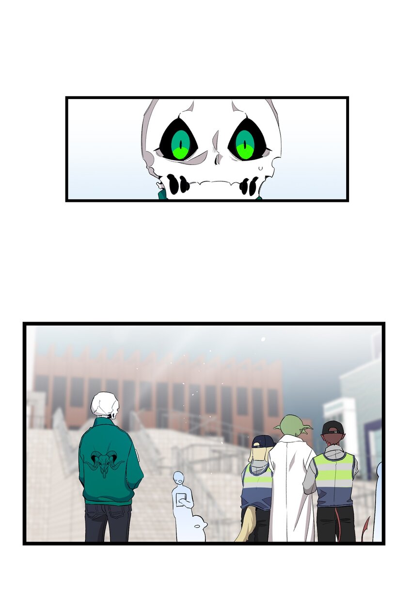 150 骨头断裂27