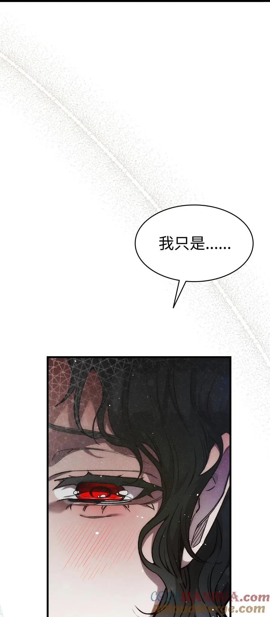 207 乌龙45