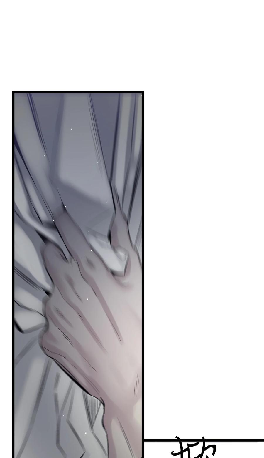 84 散步19