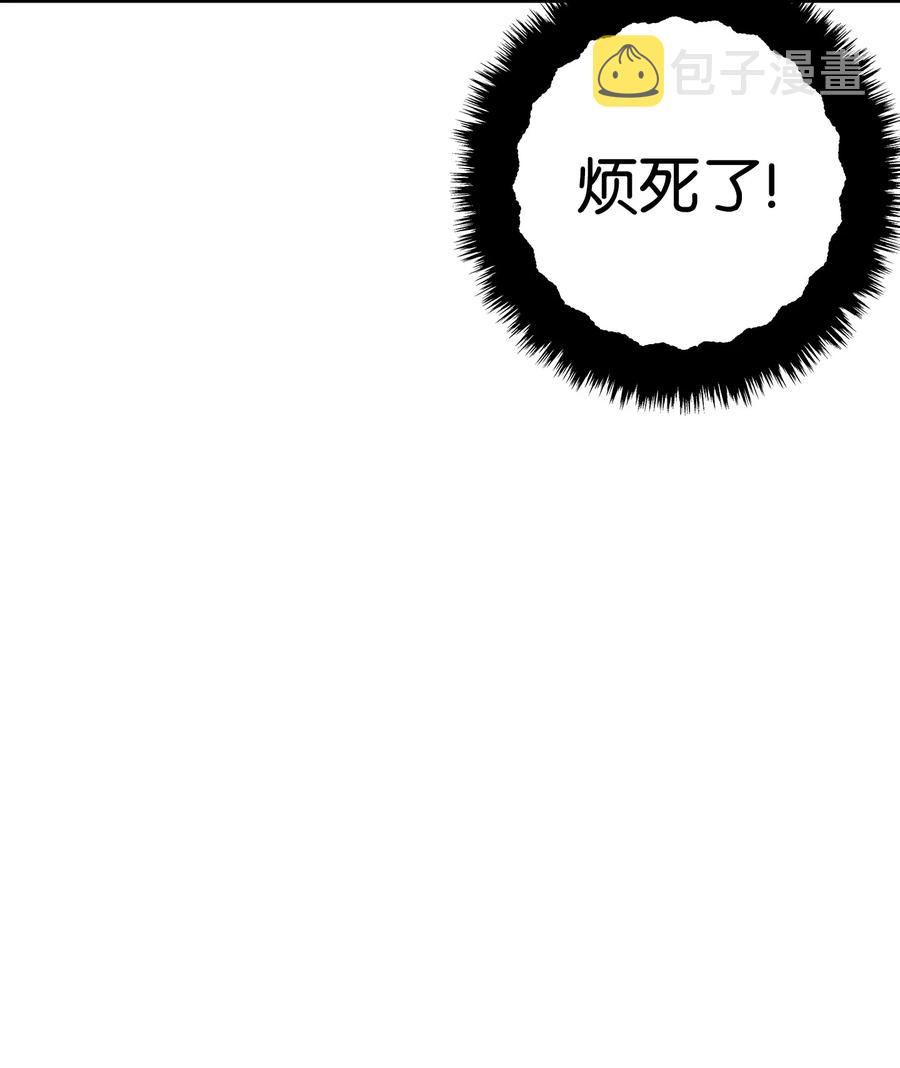 17 尿不湿47