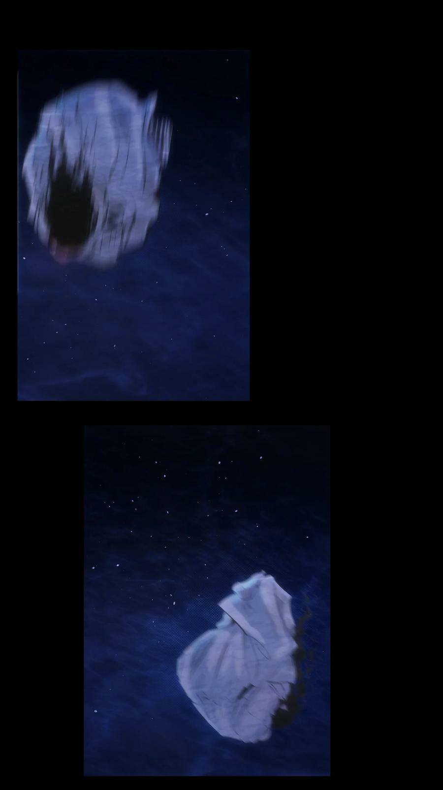 186 跳海解脱58