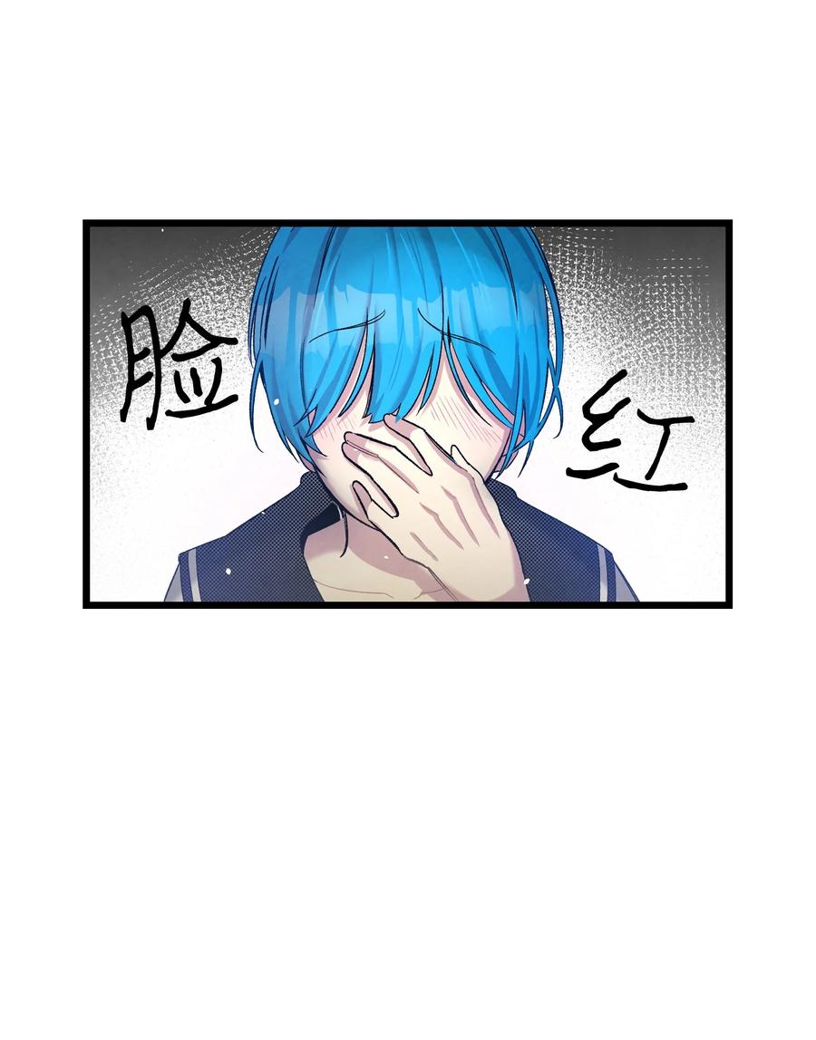 89 可怕的鬼怪34