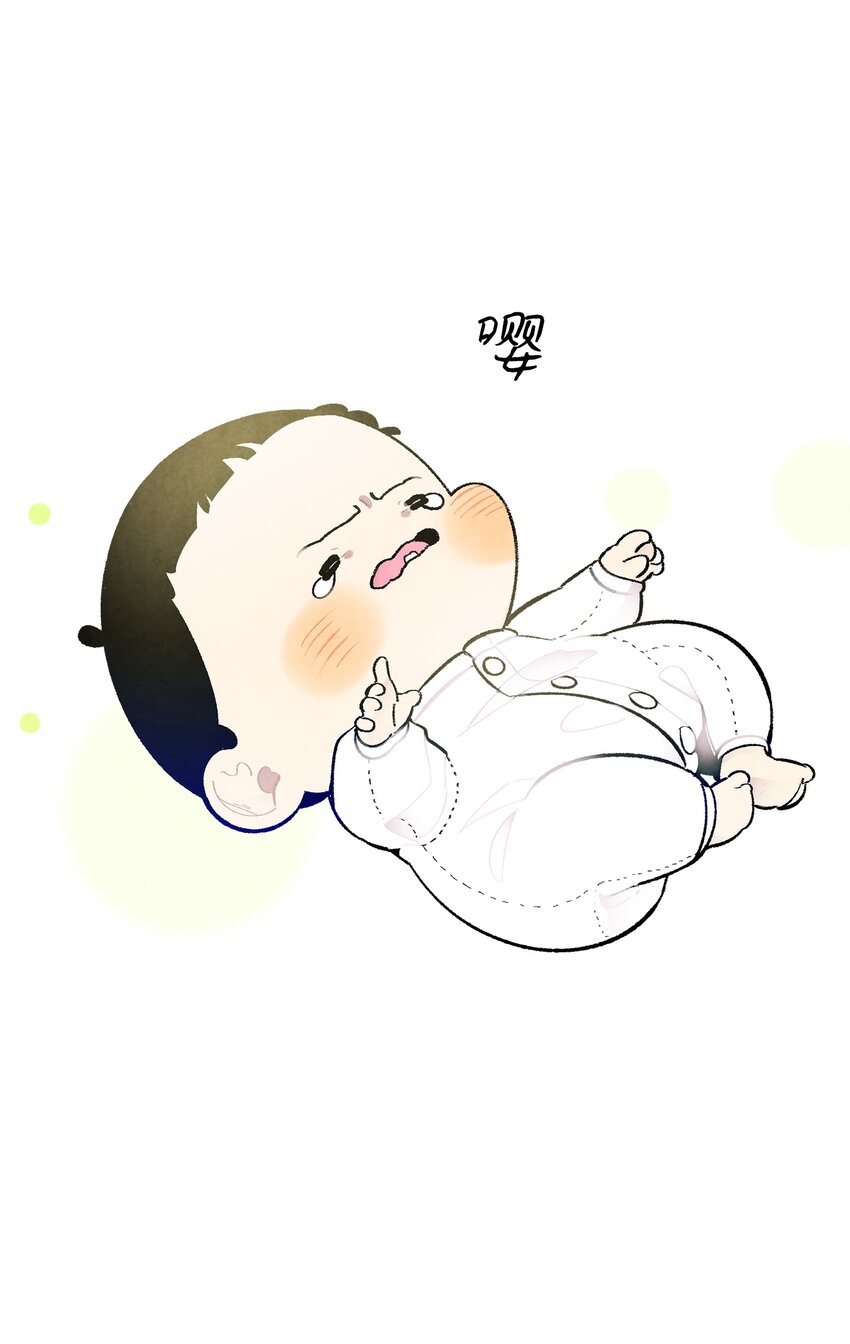 07 志愿活动23