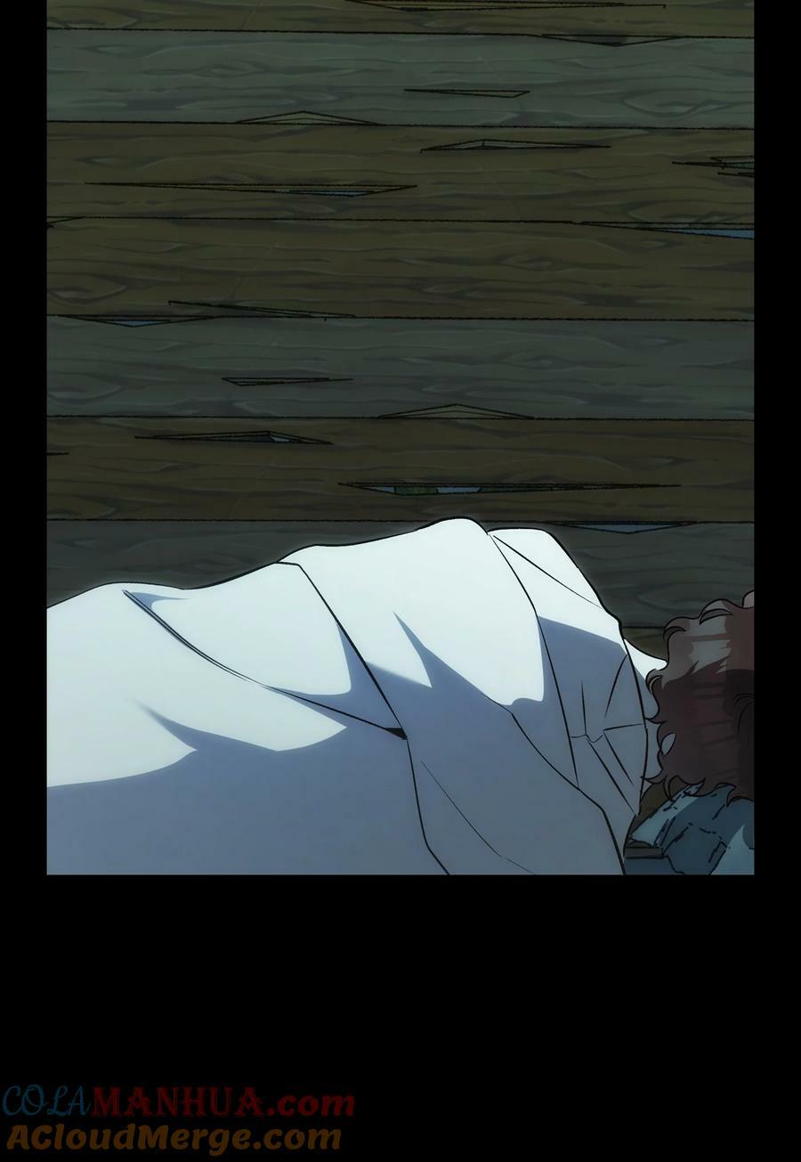 203 父母90