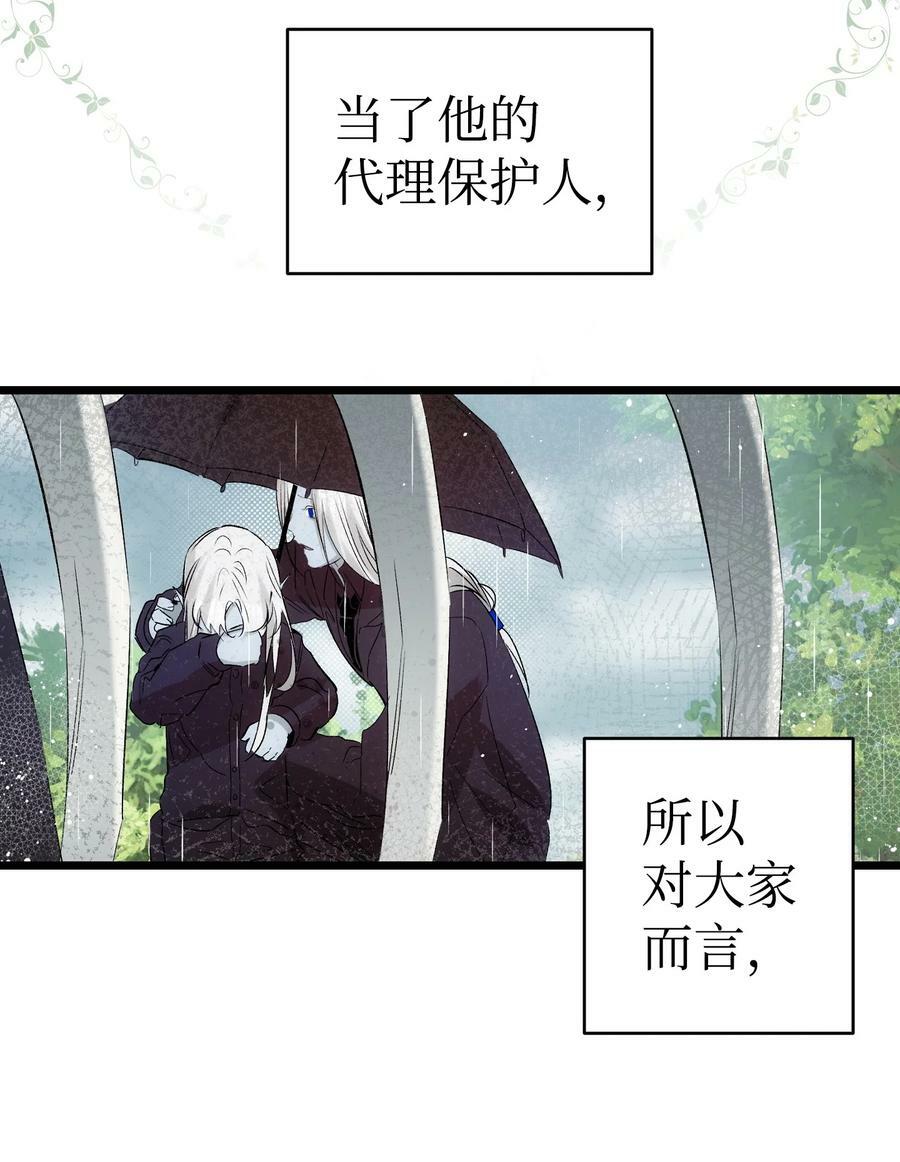 190 察言观色26