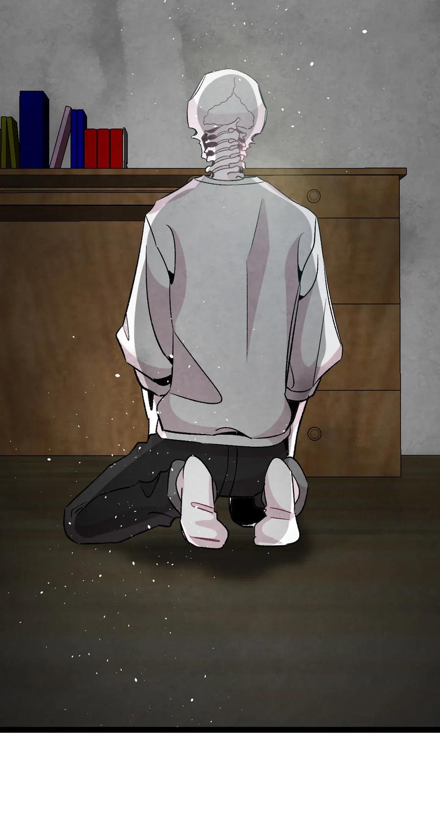 57 收拾家78
