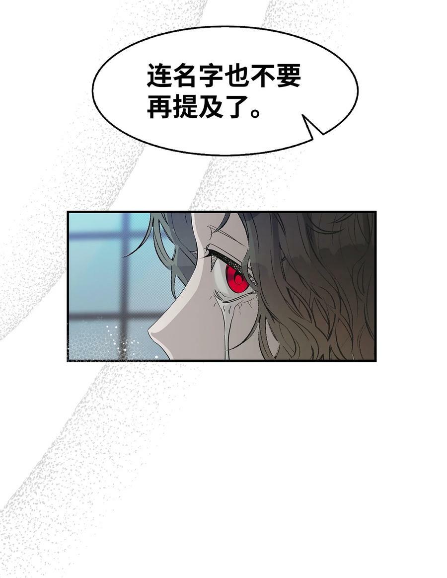 201 爱91